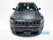 2021 Jeep Compass Latitude 4x4