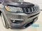 2021 Jeep Compass Latitude 4x4