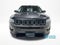 2021 Jeep Compass Latitude 4x4