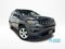 2021 Jeep Compass Latitude 4x4