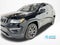 2019 Jeep Compass High Altitude 4x4