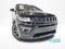 2019 Jeep Compass High Altitude 4x4