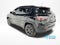 2019 Jeep Compass High Altitude 4x4