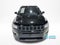 2019 Jeep Compass High Altitude 4x4