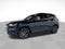 2019 Jeep Compass High Altitude 4x4