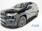 2019 Jeep Compass High Altitude 4x4