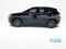 2019 Jeep Compass High Altitude 4x4
