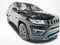2019 Jeep Compass High Altitude 4x4