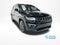 2019 Jeep Compass High Altitude 4x4