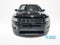 2019 Jeep Compass High Altitude 4x4