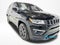 2019 Jeep Compass High Altitude 4x4