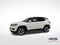 2021 Jeep Compass Limited 4x4