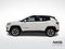 2021 Jeep Compass Limited 4x4