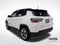 2021 Jeep Compass Limited 4x4