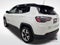 2021 Jeep Compass Limited 4x4