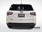 2021 Jeep Compass Limited 4x4
