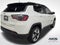 2021 Jeep Compass Limited 4x4
