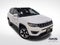 2021 Jeep Compass Limited 4x4