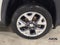 2021 Jeep Compass Limited 4x4