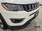 2021 Jeep Compass Limited 4x4