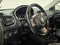 2021 Jeep Compass Limited 4x4