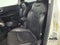 2021 Jeep Compass Limited 4x4