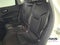 2021 Jeep Compass Limited 4x4