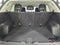 2021 Jeep Compass Limited 4x4