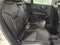 2021 Jeep Compass Limited 4x4