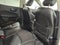 2021 Jeep Compass Limited 4x4