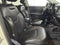 2021 Jeep Compass Limited 4x4