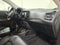 2021 Jeep Compass Limited 4x4