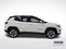 2021 Jeep Compass Limited 4x4
