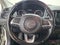 2021 Jeep Compass Limited 4x4
