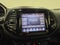 2021 Jeep Compass Limited 4x4
