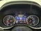 2021 Jeep Compass Limited 4x4