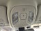 2021 Jeep Compass Limited 4x4