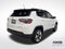 2021 Jeep Compass Limited 4x4