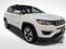 2021 Jeep Compass Limited 4x4