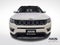 2021 Jeep Compass Limited 4x4