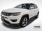 2021 Jeep Compass Limited 4x4