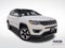 2021 Jeep Compass Limited 4x4