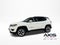 2018 Jeep Compass Limited 4x4