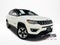 2018 Jeep Compass Limited 4x4