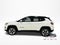 2018 Jeep Compass Limited 4x4