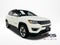 2018 Jeep Compass Limited 4x4