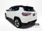 2018 Jeep Compass Limited 4x4