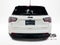2018 Jeep Compass Limited 4x4
