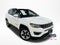 2018 Jeep Compass Limited 4x4