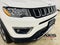 2018 Jeep Compass Limited 4x4